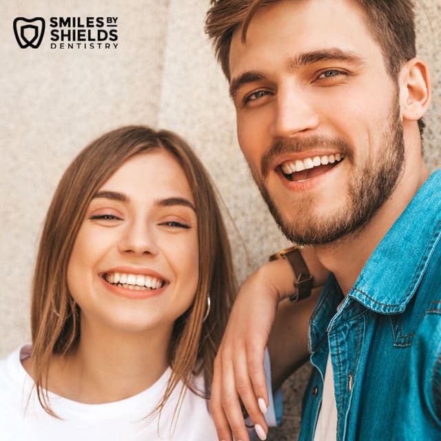 Smiles By Shields photo