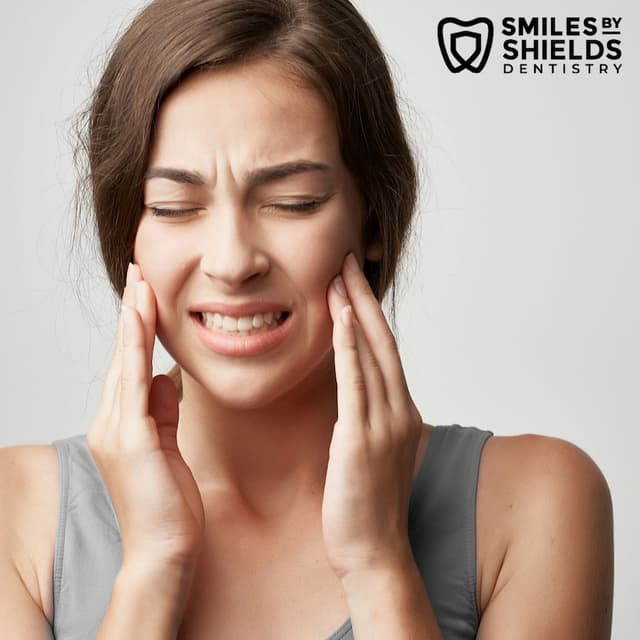 Smiles By Shields photo