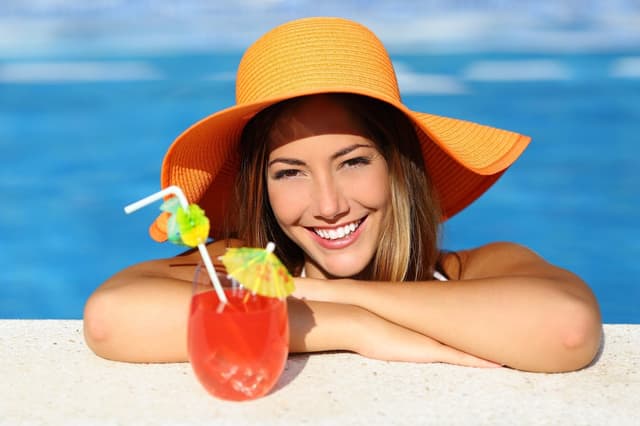 Smiles By Shields photo