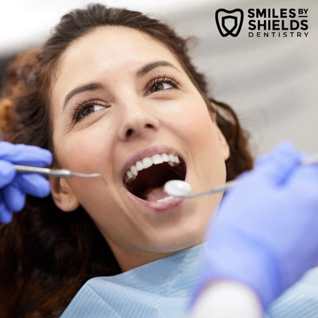 Smiles By Shields photo
