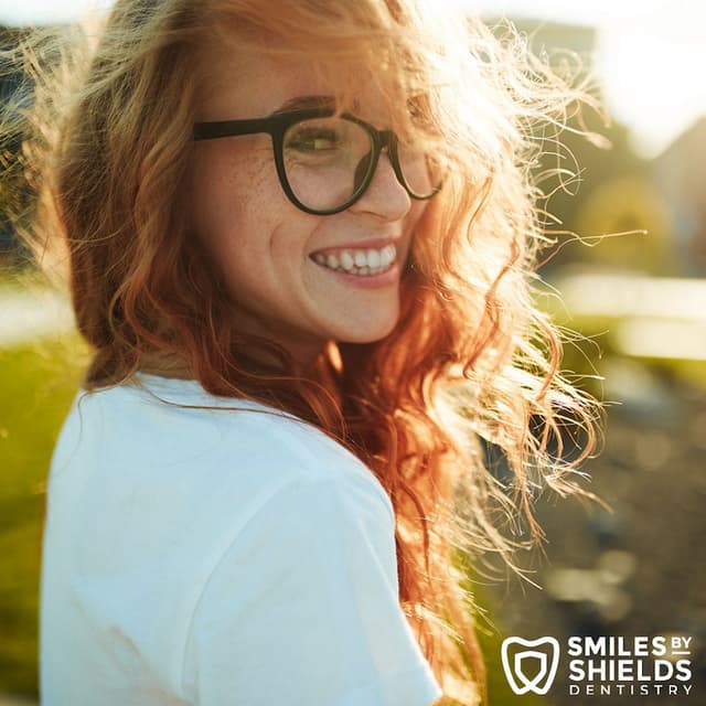 Smiles By Shields photo