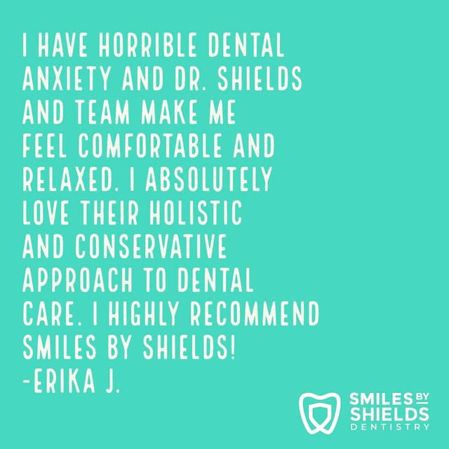 Smiles By Shields photo