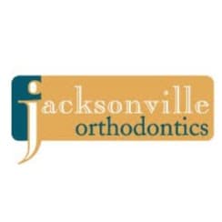 Jacksonville Orthodontics's profile image