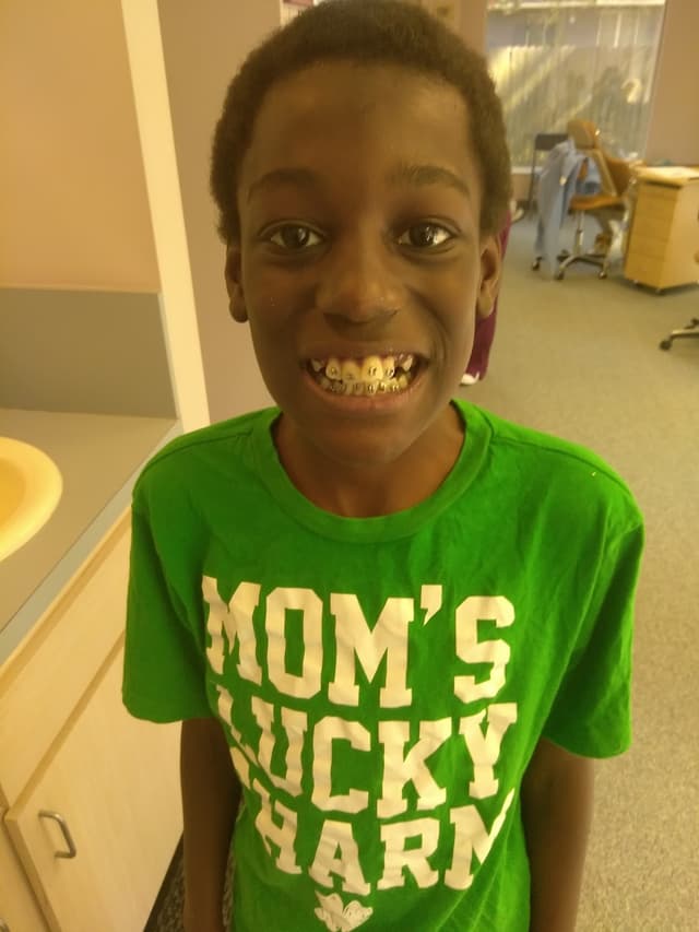 Jacksonville Orthodontics photo