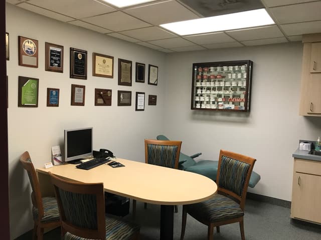 Jacksonville Orthodontics photo