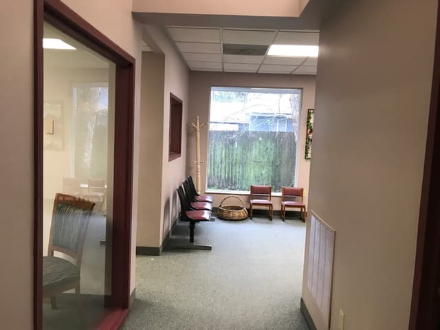 Jacksonville Orthodontics photo