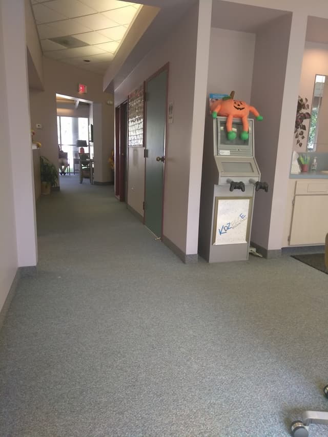 Jacksonville Orthodontics photo