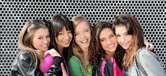 Jacksonville Orthodontics photo