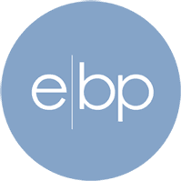 Endodontics - Bartram park's profile image