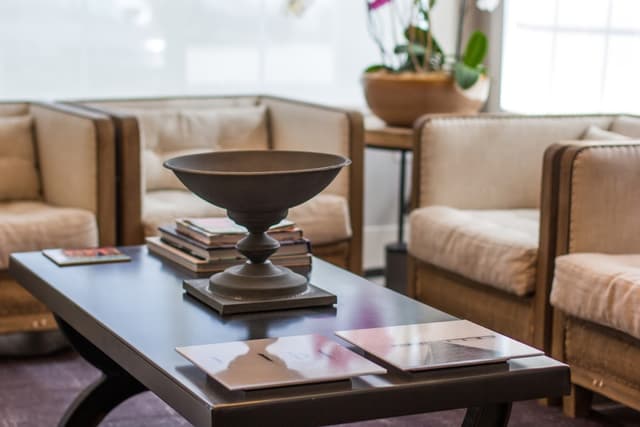 endodontics | bartram park photo