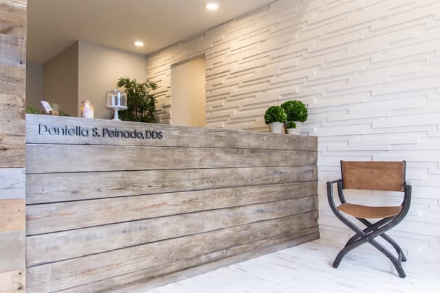 endodontics | bartram park photo