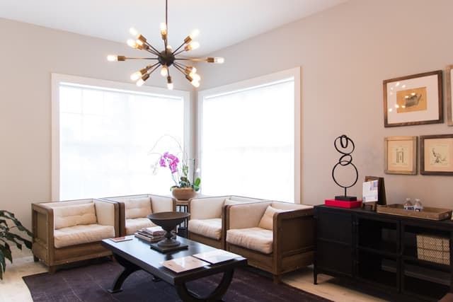 endodontics | bartram park photo