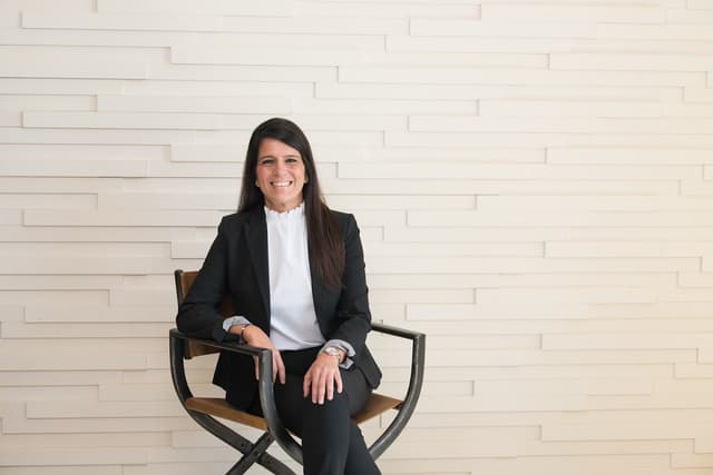 endodontics | bartram park photo