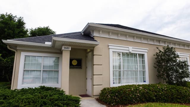 endodontics | bartram park photo