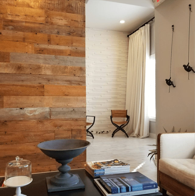 endodontics | bartram park photo