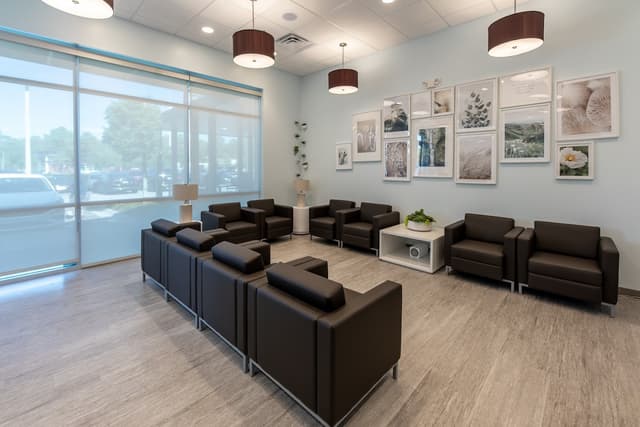 Ortho 99 Plus 1 Bartram Park photo