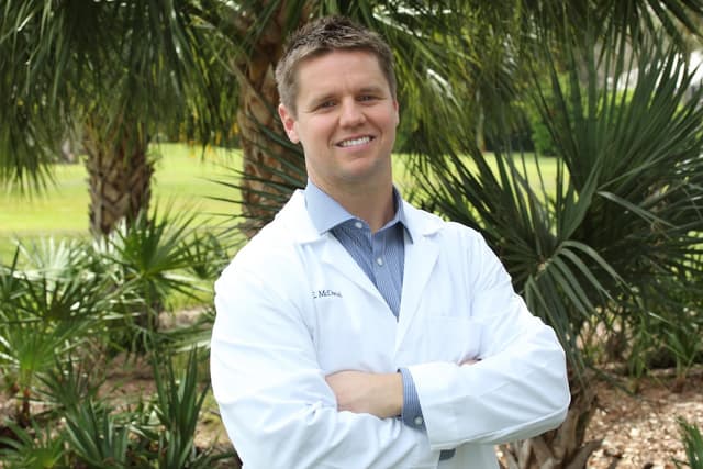 Ortho 99 Plus 1 Bartram Park photo