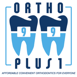 Ortho 99 Plus 1's profile image