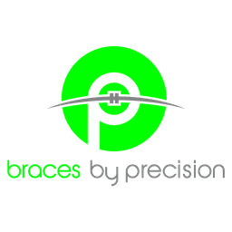Precision Orthodontics's profile image