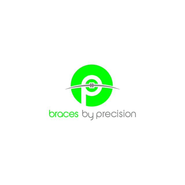 Precision Orthodontics photo