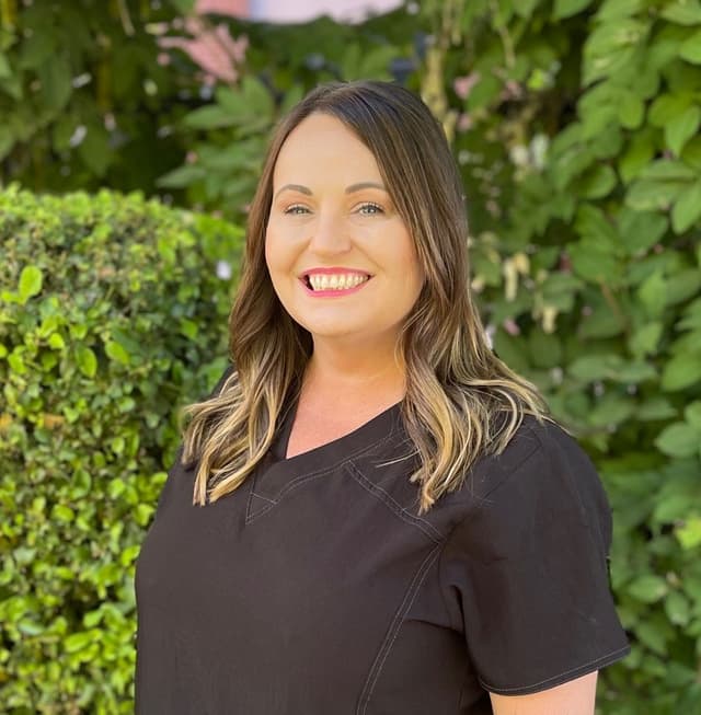 Precision Orthodontics photo