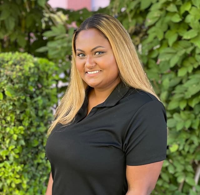 Precision Orthodontics photo
