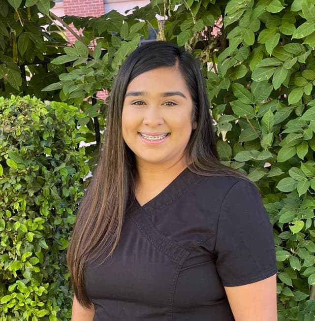 Precision Orthodontics photo