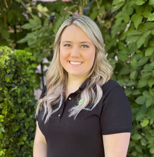 Precision Orthodontics photo
