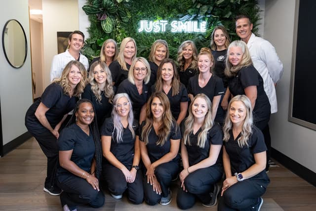 Lyons Orthodontics photo