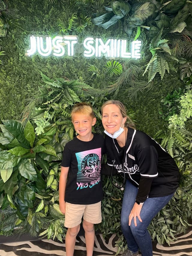 Lyons Orthodontics photo