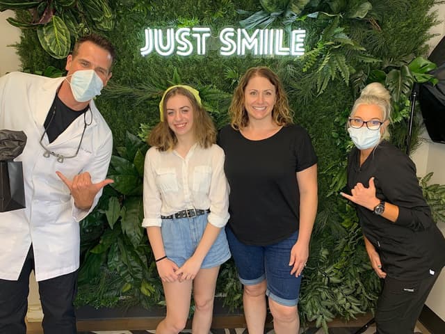 Lyons Orthodontics photo
