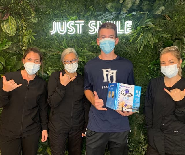 Lyons Orthodontics photo