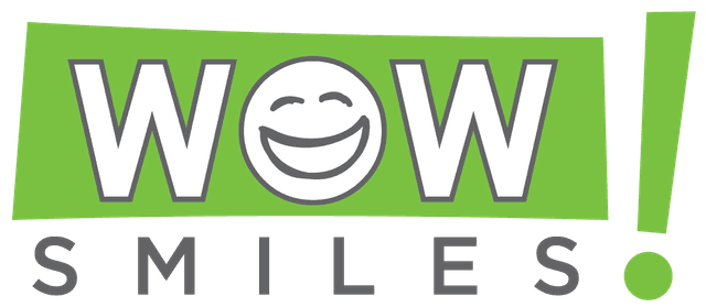 WOW! Smiles - Santa Rosa photo