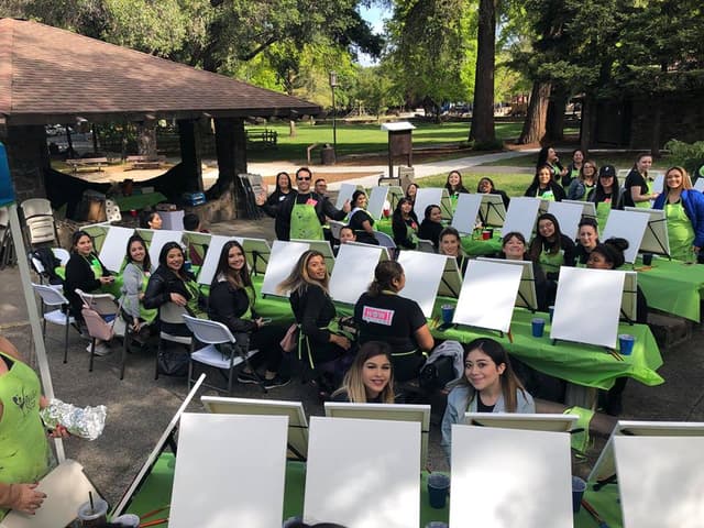 WOW! Smiles - Santa Rosa photo