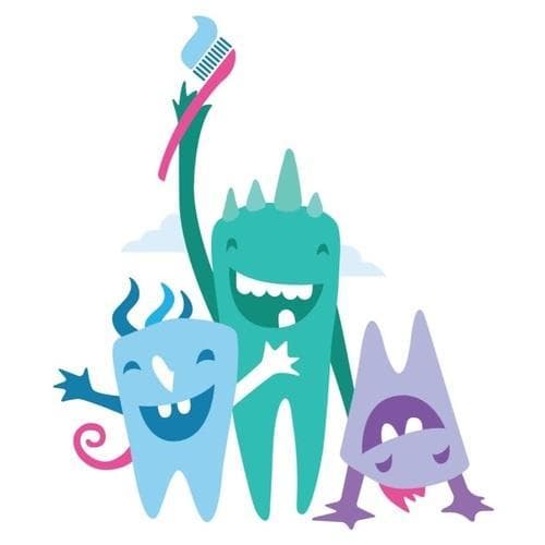 practice profile image