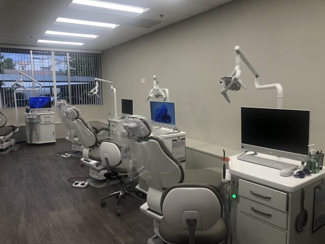 Rockville Smiles photo