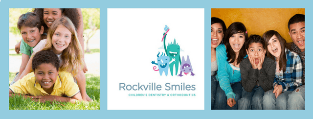Rockville Smiles photo