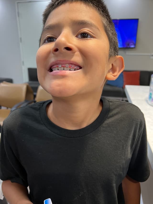 Rockville Smiles photo