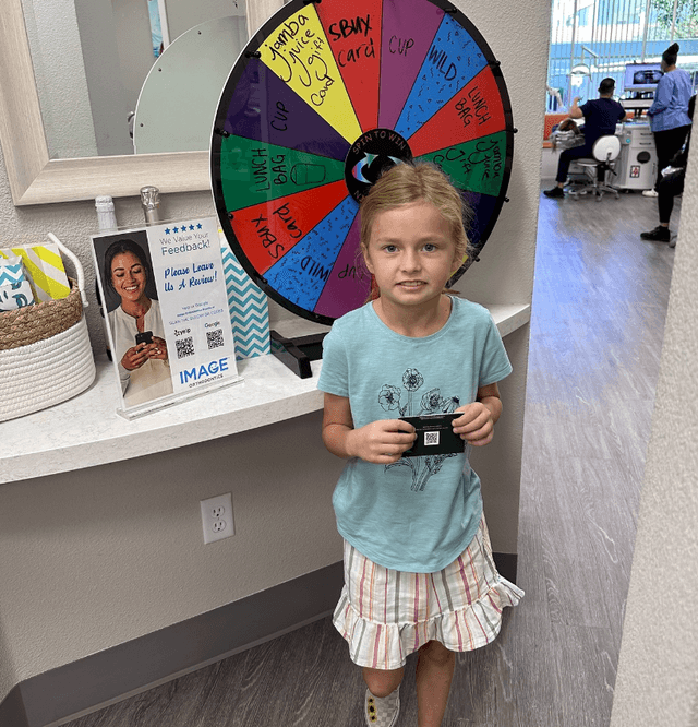 Rockville Smiles photo