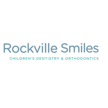 Rockville Smiles photo
