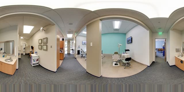 Rockville Smiles photo