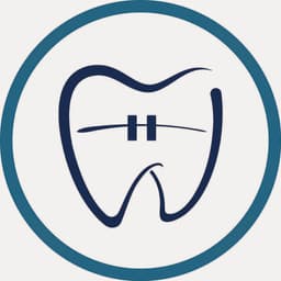 Alexander & Martin Orthodontics's profile image