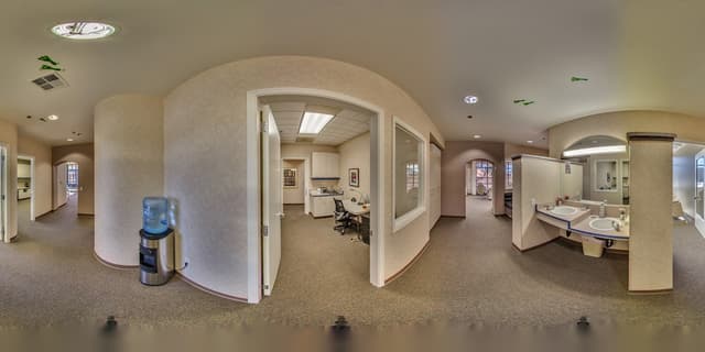 Alexander & Martin Orthodontics photo