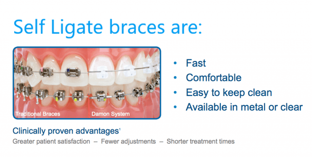 Alexander & Martin Orthodontics photo