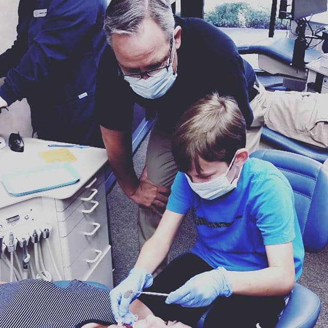 Alexander & Martin Orthodontics photo