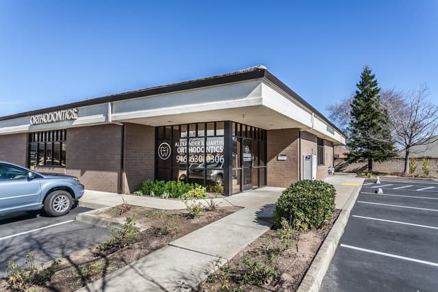 Alexander & Martin Orthodontics photo