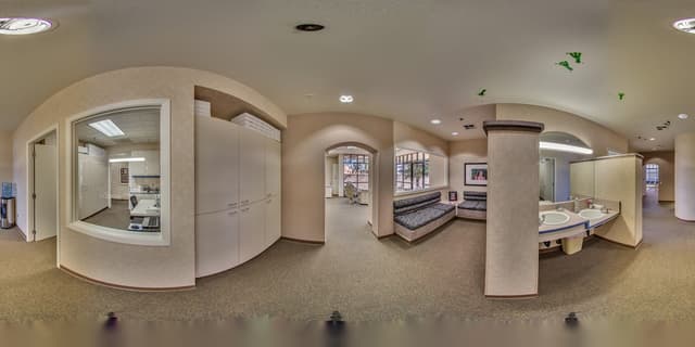 Alexander & Martin Orthodontics photo