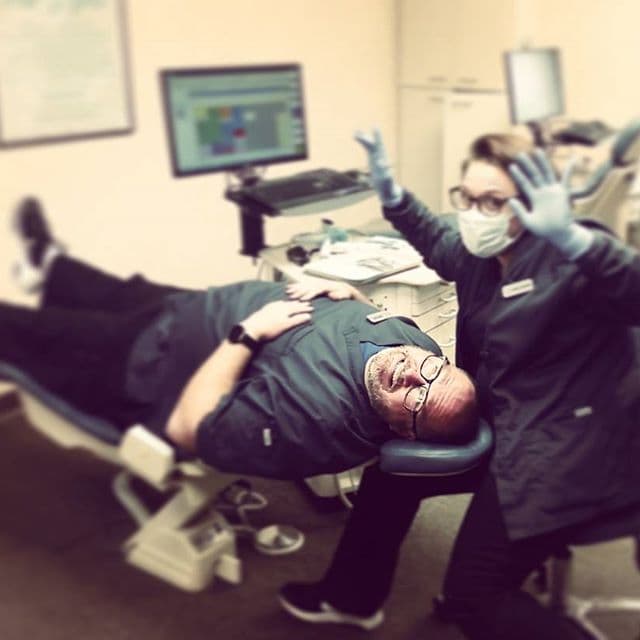 Alexander & Martin Orthodontics photo