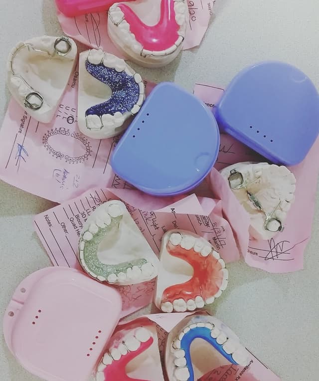 Alexander & Martin Orthodontics photo