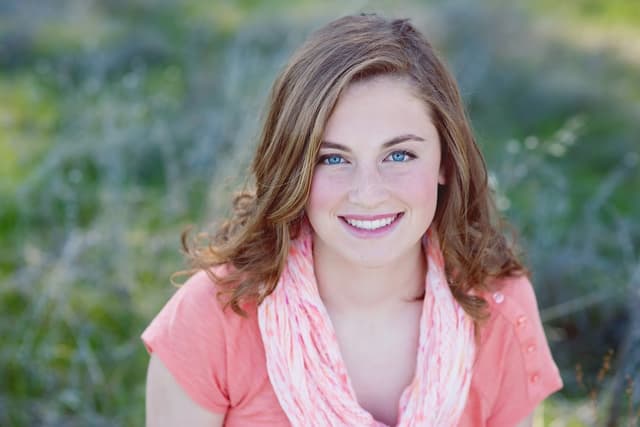 Alexander & Martin Orthodontics photo